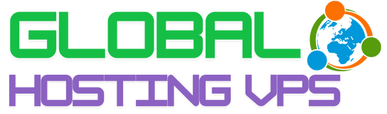 Global Hosting VPS